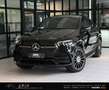 Mercedes-Benz GLE 400 d 4M. COUPE |AMG-LINE|NIGHT|ACC|PANO|360° Noir - thumbnail 1