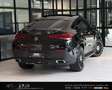 Mercedes-Benz GLE 400 d 4M. COUPE |AMG-LINE|NIGHT|ACC|PANO|360° Noir - thumbnail 5