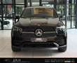 Mercedes-Benz GLE 400 d 4M. COUPE |AMG-LINE|NIGHT|ACC|PANO|360° Noir - thumbnail 2
