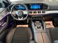 Mercedes-Benz GLE 400 d 4M. COUPE |AMG-LINE|NIGHT|ACC|PANO|360° Noir - thumbnail 16