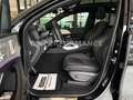 Mercedes-Benz GLE 400 d 4M. COUPE |AMG-LINE|NIGHT|ACC|PANO|360° Noir - thumbnail 12