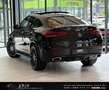 Mercedes-Benz GLE 400 d 4M. COUPE |AMG-LINE|NIGHT|ACC|PANO|360° Noir - thumbnail 6
