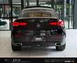Mercedes-Benz GLE 400 d 4M. COUPE |AMG-LINE|NIGHT|ACC|PANO|360° Noir - thumbnail 7