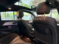 Mercedes-Benz GLE 400 d 4M. COUPE |AMG-LINE|NIGHT|ACC|PANO|360° Noir - thumbnail 20