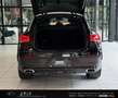 Mercedes-Benz GLE 400 d 4M. COUPE |AMG-LINE|NIGHT|ACC|PANO|360° Noir - thumbnail 8