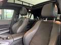 Mercedes-Benz GLE 400 d 4M. COUPE |AMG-LINE|NIGHT|ACC|PANO|360° Noir - thumbnail 15