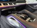 Mercedes-Benz GLE 400 d 4M. COUPE |AMG-LINE|NIGHT|ACC|PANO|360° Noir - thumbnail 14