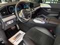Mercedes-Benz GLE 400 d 4M. COUPE |AMG-LINE|NIGHT|ACC|PANO|360° Noir - thumbnail 13