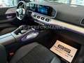 Mercedes-Benz GLE 400 d 4M. COUPE |AMG-LINE|NIGHT|ACC|PANO|360° Noir - thumbnail 18