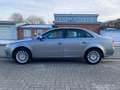 Audi A4 Lim. 2.0 NUR 53Tkm Klima Sitzheizung Tempomat Grau - thumbnail 2