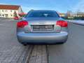 Audi A4 Lim. 2.0 NUR 53Tkm Klima Sitzheizung Tempomat Grau - thumbnail 4