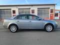 Audi A4 Lim. 2.0 NUR 53Tkm Klima Sitzheizung Tempomat Grau - thumbnail 6