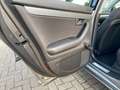 Audi A4 Lim. 2.0 NUR 53Tkm Klima Sitzheizung Tempomat Grau - thumbnail 17