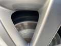 Audi A4 Lim. 2.0 NUR 53Tkm Klima Sitzheizung Tempomat Grau - thumbnail 42