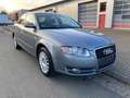 Audi A4 Lim. 2.0 NUR 53Tkm Klima Sitzheizung Tempomat Grau - thumbnail 7