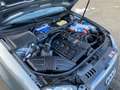 Audi A4 Lim. 2.0 NUR 53Tkm Klima Sitzheizung Tempomat Grau - thumbnail 34