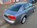 Audi A4 Lim. 2.0 NUR 53Tkm Klima Sitzheizung Tempomat Grau - thumbnail 11