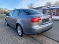 Audi A4 Lim. 2.0 NUR 53Tkm Klima Sitzheizung Tempomat Grau - thumbnail 3