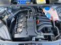 Audi A4 Lim. 2.0 NUR 53Tkm Klima Sitzheizung Tempomat Grau - thumbnail 35