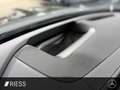 Mercedes-Benz GLE 350 de 4M AMG Sport Dist AHK Pano HUD Airm 22" Schwarz - thumbnail 16