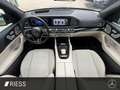 Mercedes-Benz GLE 350 de 4M AMG Sport Dist AHK Pano HUD Airm 22" Schwarz - thumbnail 15
