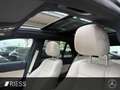 Mercedes-Benz GLE 350 de 4M AMG Sport Dist AHK Pano HUD Airm 22" Schwarz - thumbnail 17