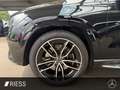 Mercedes-Benz GLE 350 de 4M AMG Sport Dist AHK Pano HUD Airm 22" Schwarz - thumbnail 3