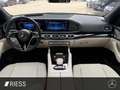Mercedes-Benz GLE 350 de 4M AMG Sport Dist AHK Pano HUD Airm 22" Schwarz - thumbnail 12