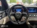 Mercedes-Benz GLE 350 de 4M AMG Sport Dist AHK Pano HUD Airm 22" Schwarz - thumbnail 13