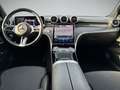 Mercedes-Benz C 300 e T-Modell Avantgarde,Lenkradheizung Grau - thumbnail 8
