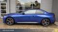 BMW 220 dA Coupé M-Sport PRO Navi adLED 18"LM DAB Blau - thumbnail 9
