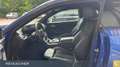 BMW 220 dA Coupé M-Sport PRO Navi adLED 18"LM DAB Blau - thumbnail 4