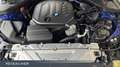 BMW 220 dA Coupé M-Sport PRO Navi adLED 18"LM DAB Blau - thumbnail 7