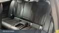 BMW 220 dA Coupé M-Sport PRO Navi adLED 18"LM DAB Blau - thumbnail 8