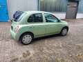 Nissan Micra TÜV u. Inspektion Neu Groen - thumbnail 4