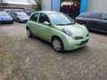 Nissan Micra TÜV u. Inspektion Neu Groen - thumbnail 3