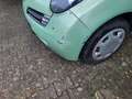 Nissan Micra TÜV u. Inspektion Neu Groen - thumbnail 11
