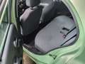 Nissan Micra TÜV u. Inspektion Neu Groen - thumbnail 13