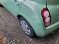 Nissan Micra TÜV u. Inspektion Neu Groen - thumbnail 9