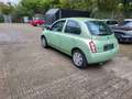 Nissan Micra TÜV u. Inspektion Neu Groen - thumbnail 6