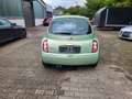Nissan Micra TÜV u. Inspektion Neu Groen - thumbnail 5