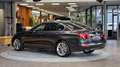 BMW 530 d xDrive Luxury LCI Aut. *Navi*Memorysitze*18Zoll* Grey - thumbnail 6