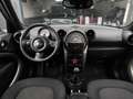 MINI Cooper D Countryman Mini Countryman 1.6 D Cooper Noir - thumbnail 19