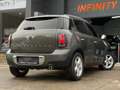 MINI Cooper D Countryman Mini Countryman 1.6 D Cooper Noir - thumbnail 6