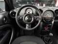 MINI Cooper D Countryman Mini Countryman 1.6 D Cooper Noir - thumbnail 18