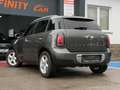 MINI Cooper D Countryman Mini Countryman 1.6 D Cooper Noir - thumbnail 5