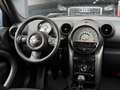 MINI Cooper D Countryman Mini Countryman 1.6 D Cooper Noir - thumbnail 13