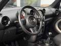MINI Cooper D Countryman Mini Countryman 1.6 D Cooper Noir - thumbnail 9