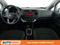 Kia Rio 1.4 Edition 7 *KLIMA*GARANTIE* Silber - thumbnail 12
