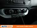 Kia Rio 1.4 Edition 7 *KLIMA*GARANTIE* Silber - thumbnail 22